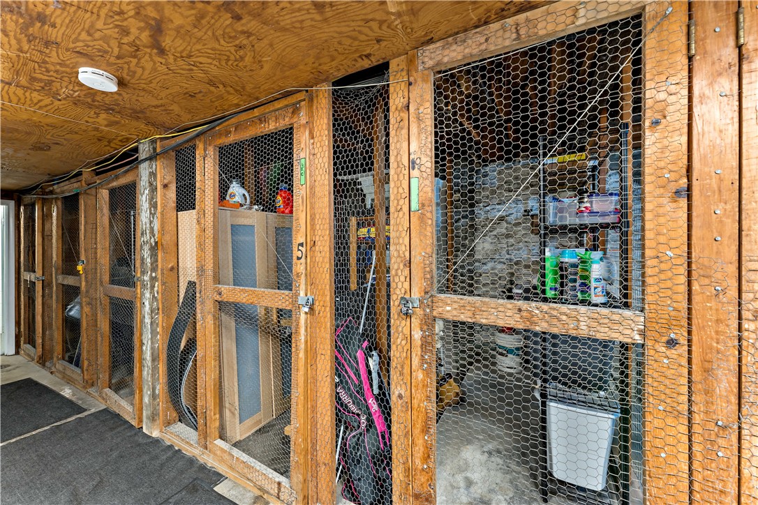 400 S Highland Ave 10