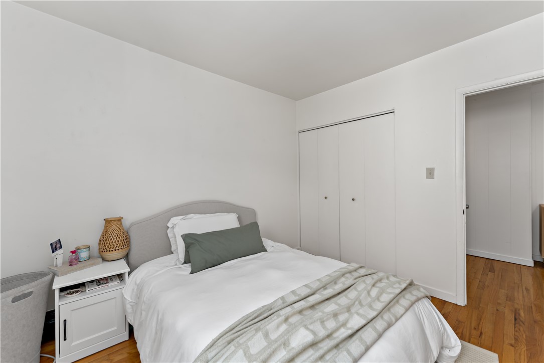 400 S Highland Ave 10