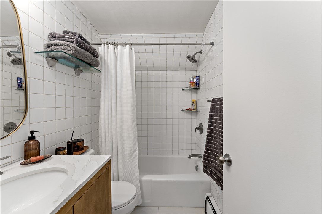 400 S Highland Ave 10