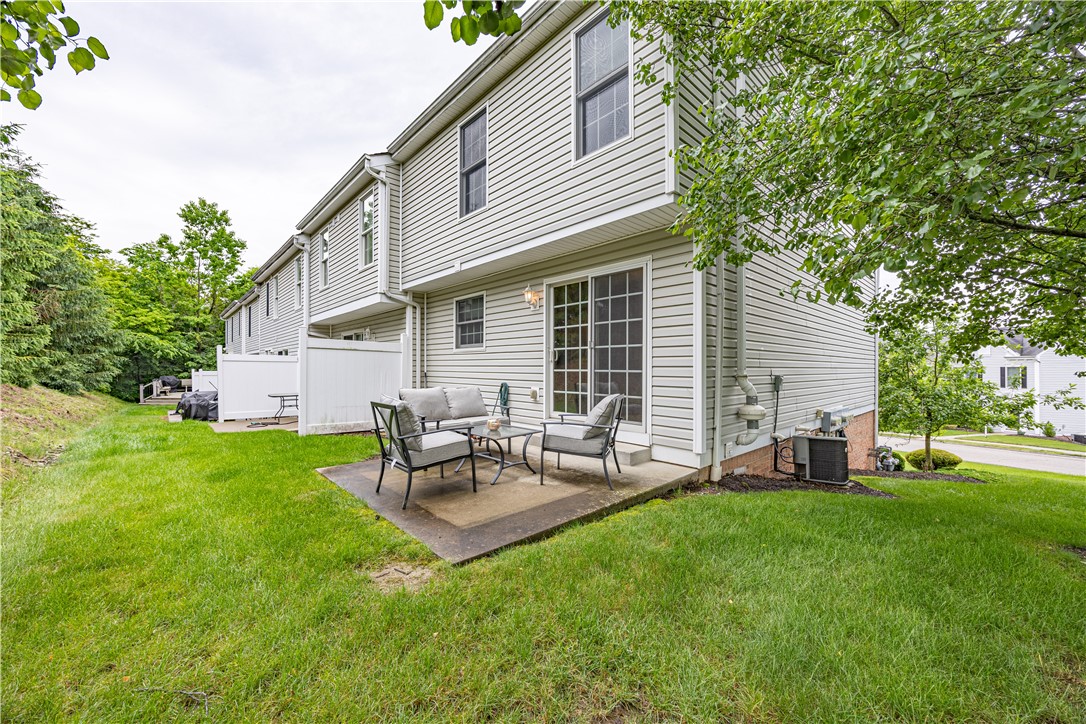 101 Castle View Dr