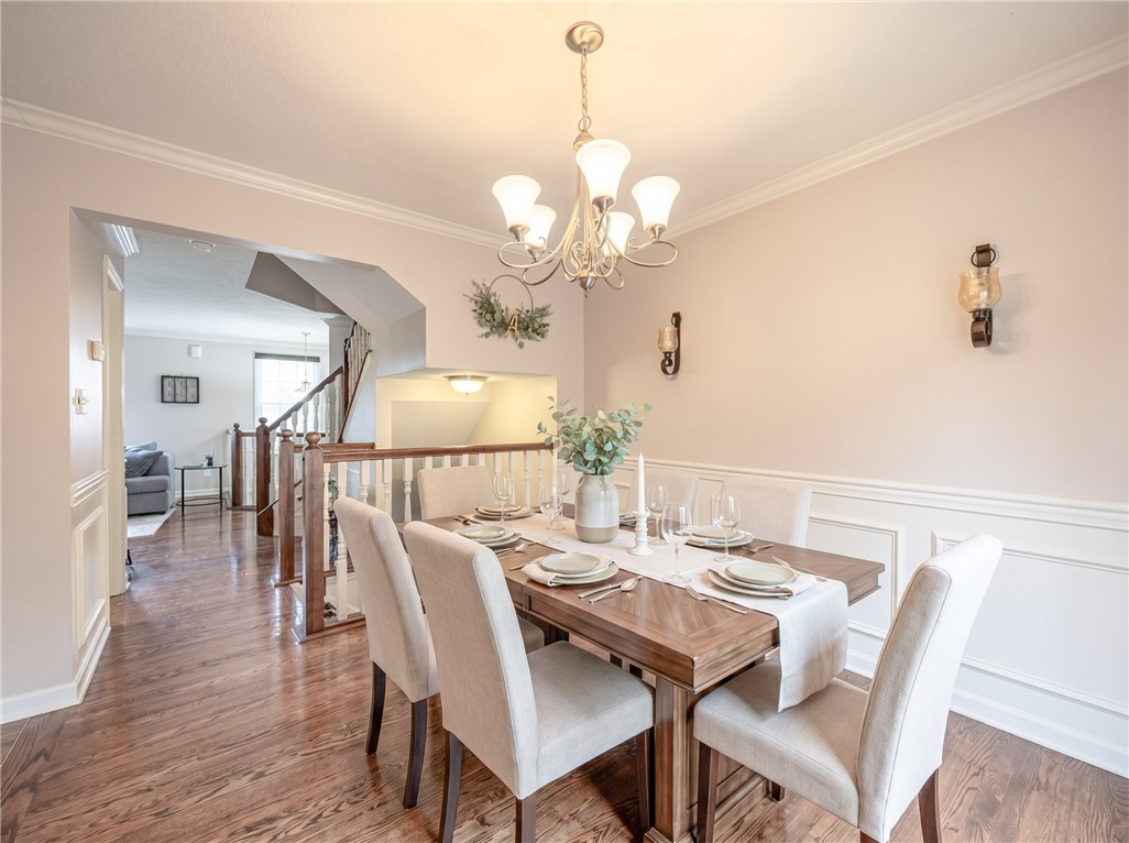 101 Castle View Dr