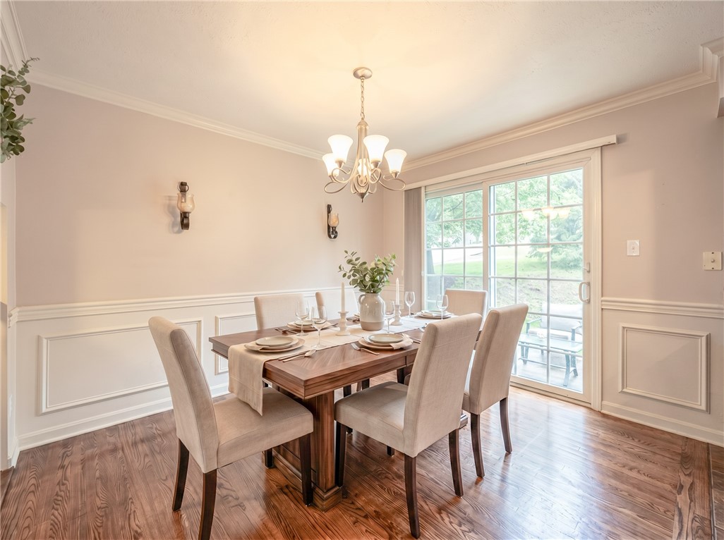101 Castle View Dr
