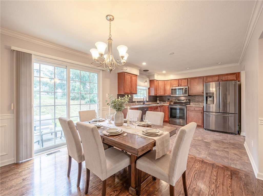 101 Castle View Dr