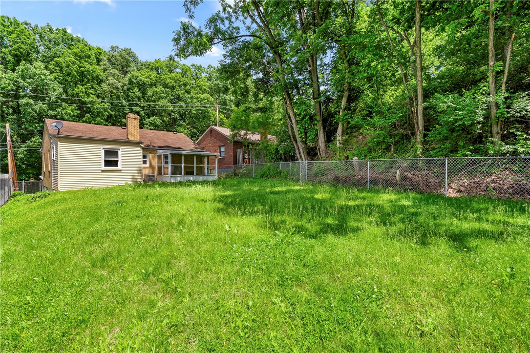 3377 W Prospect Ave