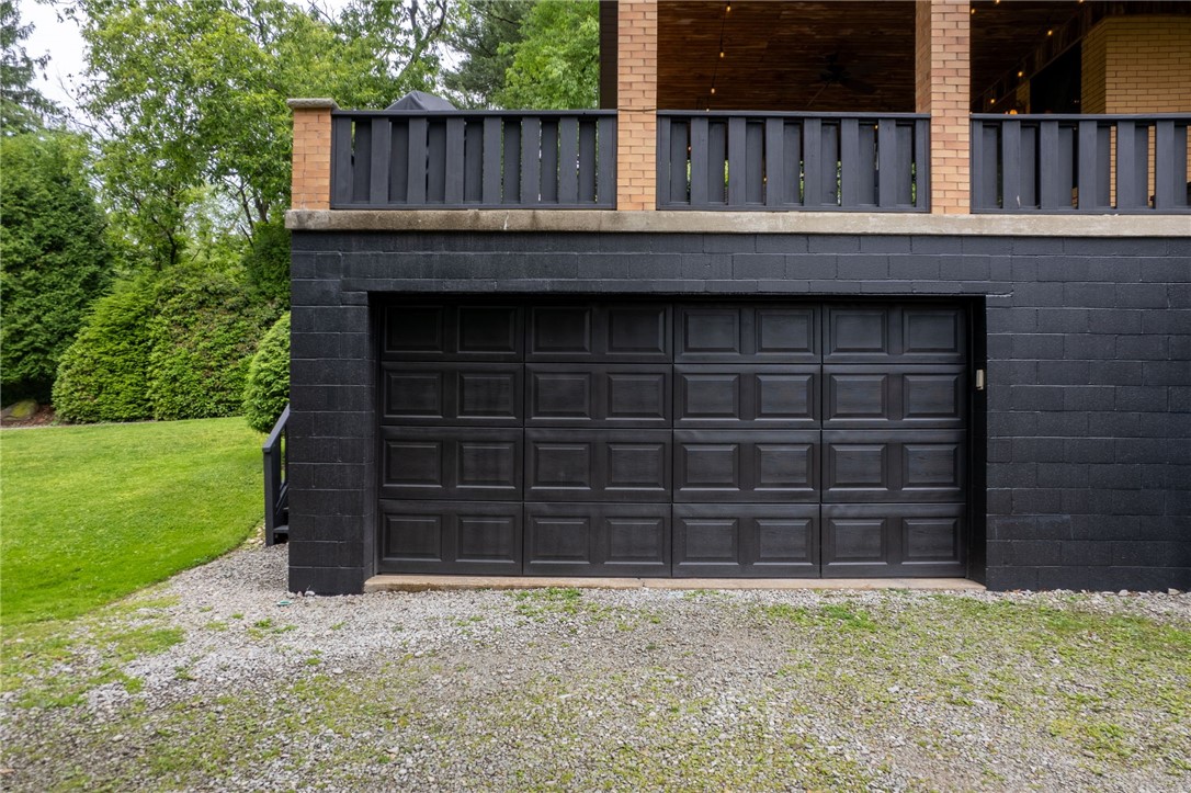 243 Churchill Rd