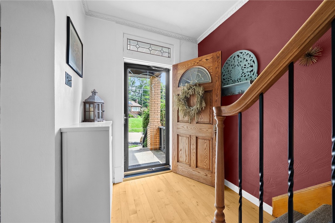 243 Churchill Rd