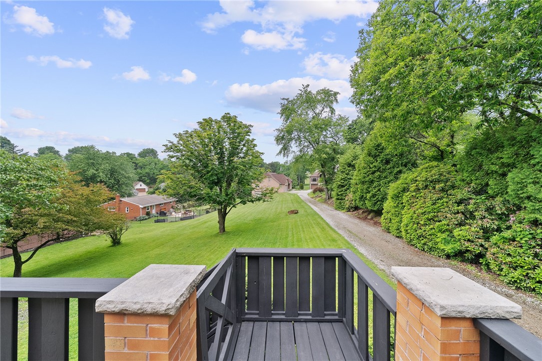 243 Churchill Rd