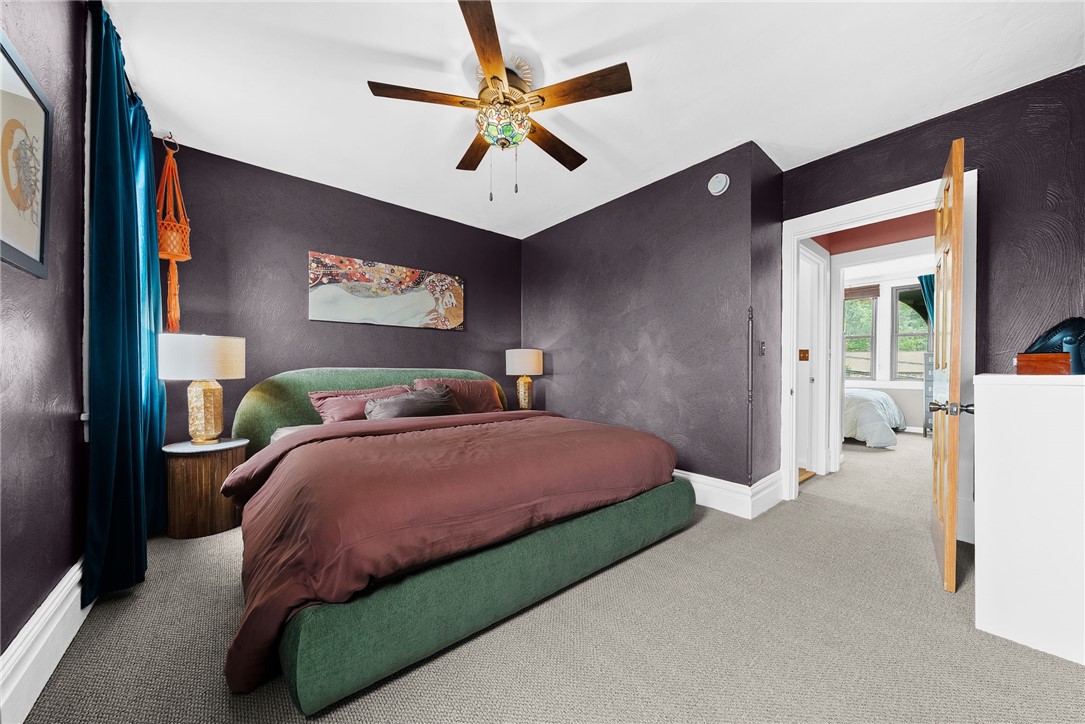 243 Churchill Rd