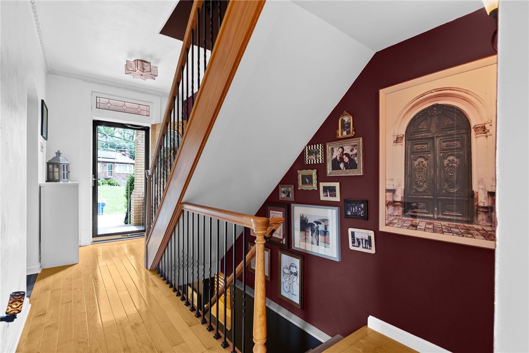 243 Churchill Rd
