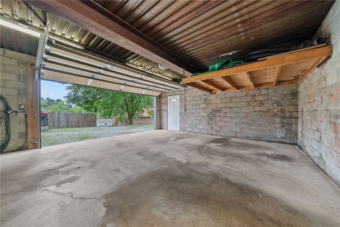 243 Churchill Rd