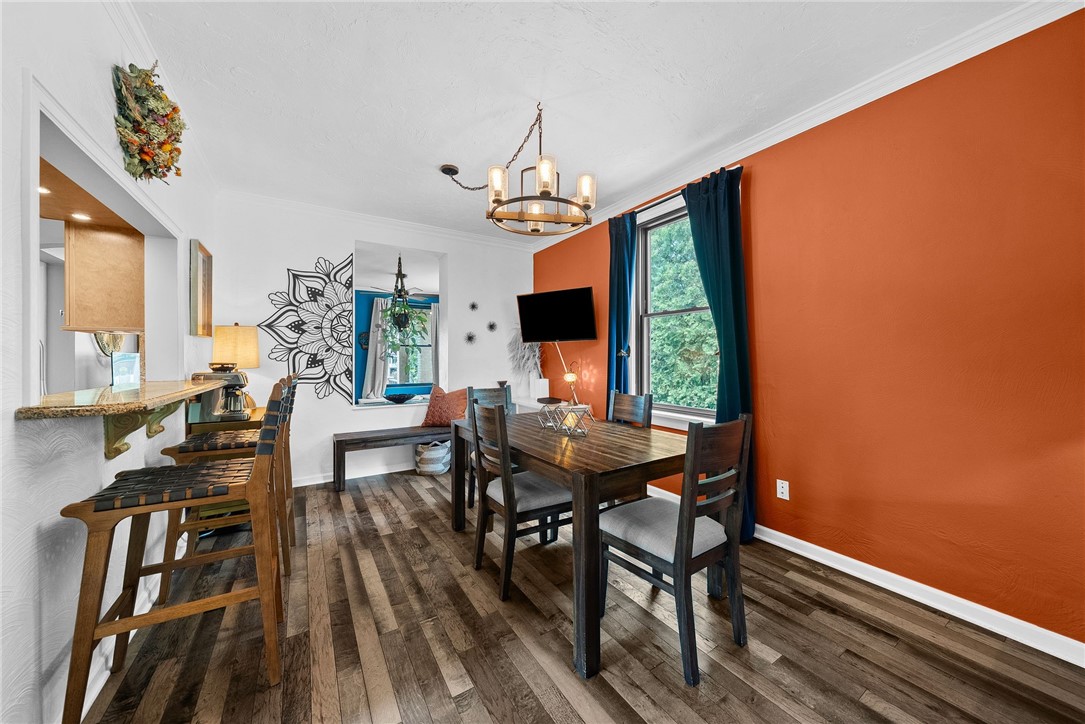 243 Churchill Rd