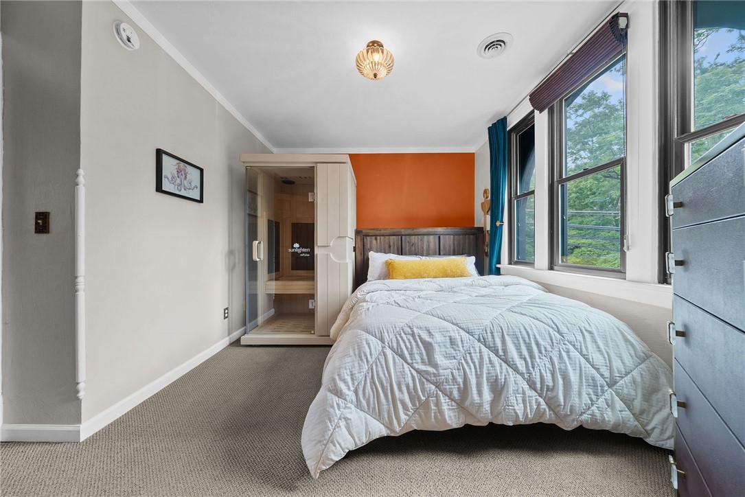 243 Churchill Rd
