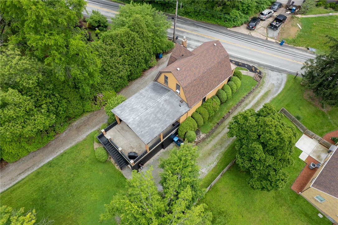 243 Churchill Rd