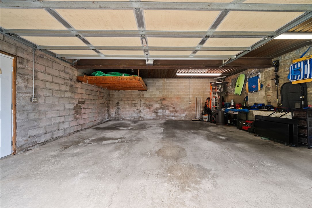 243 Churchill Rd