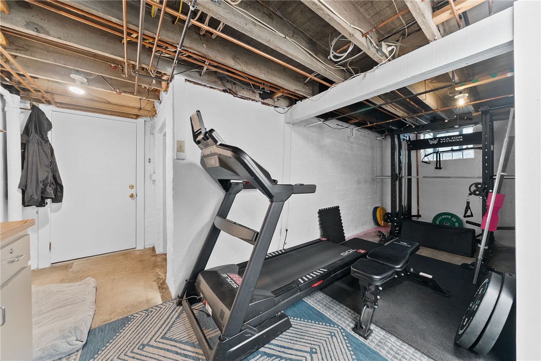 243 Churchill Rd