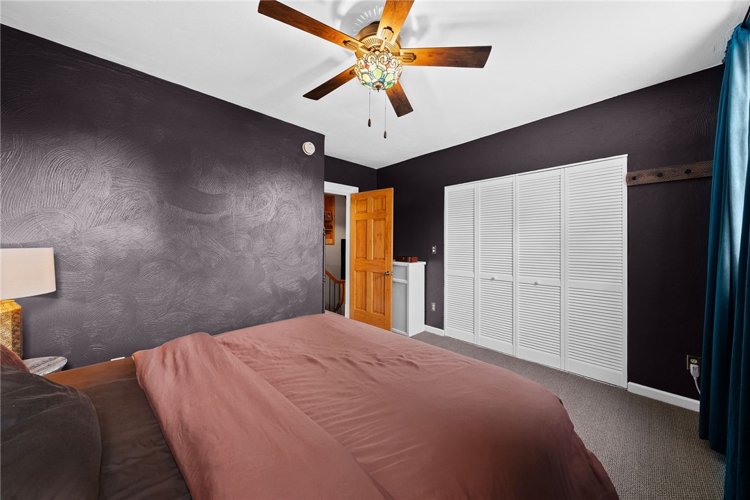 243 Churchill Rd
