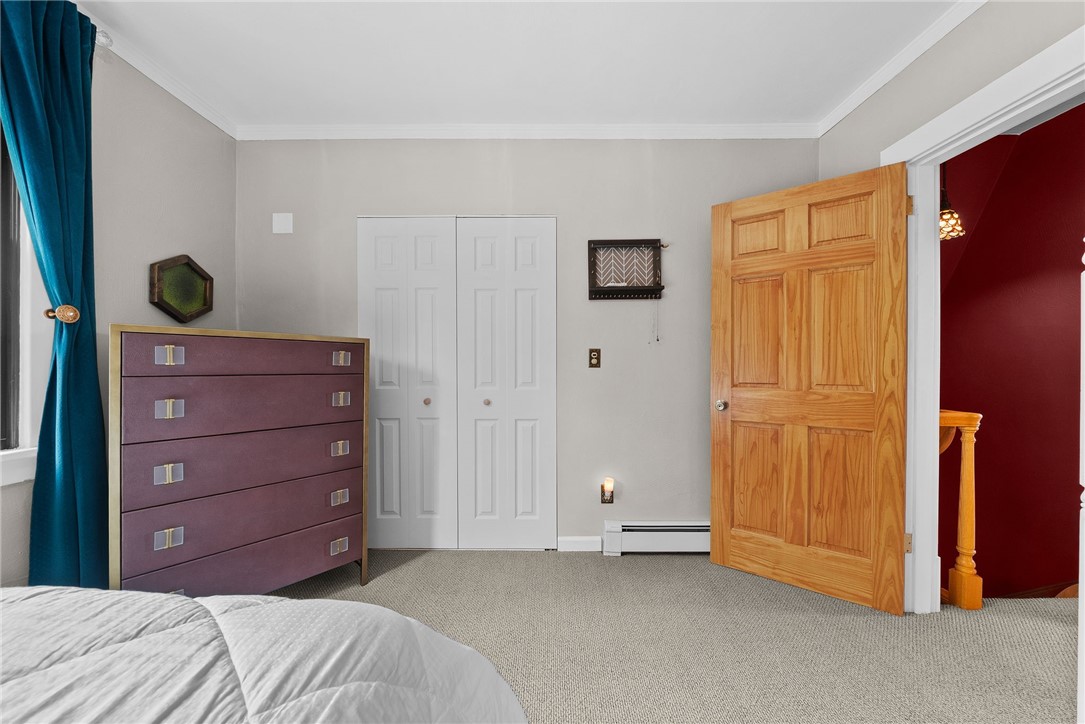 243 Churchill Rd