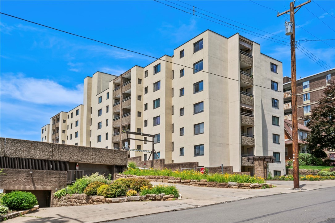 227 S Home Ave 602