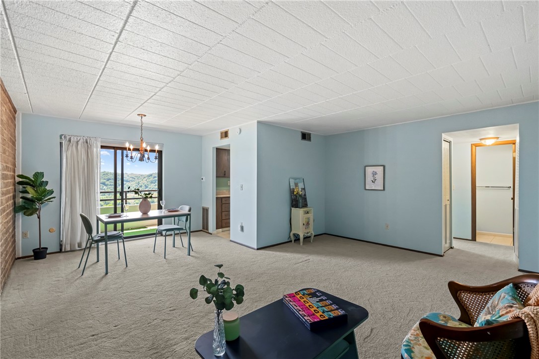 227 S Home Ave 602