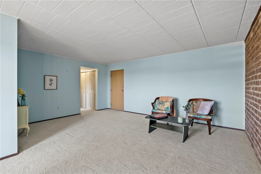227 S Home Ave 602