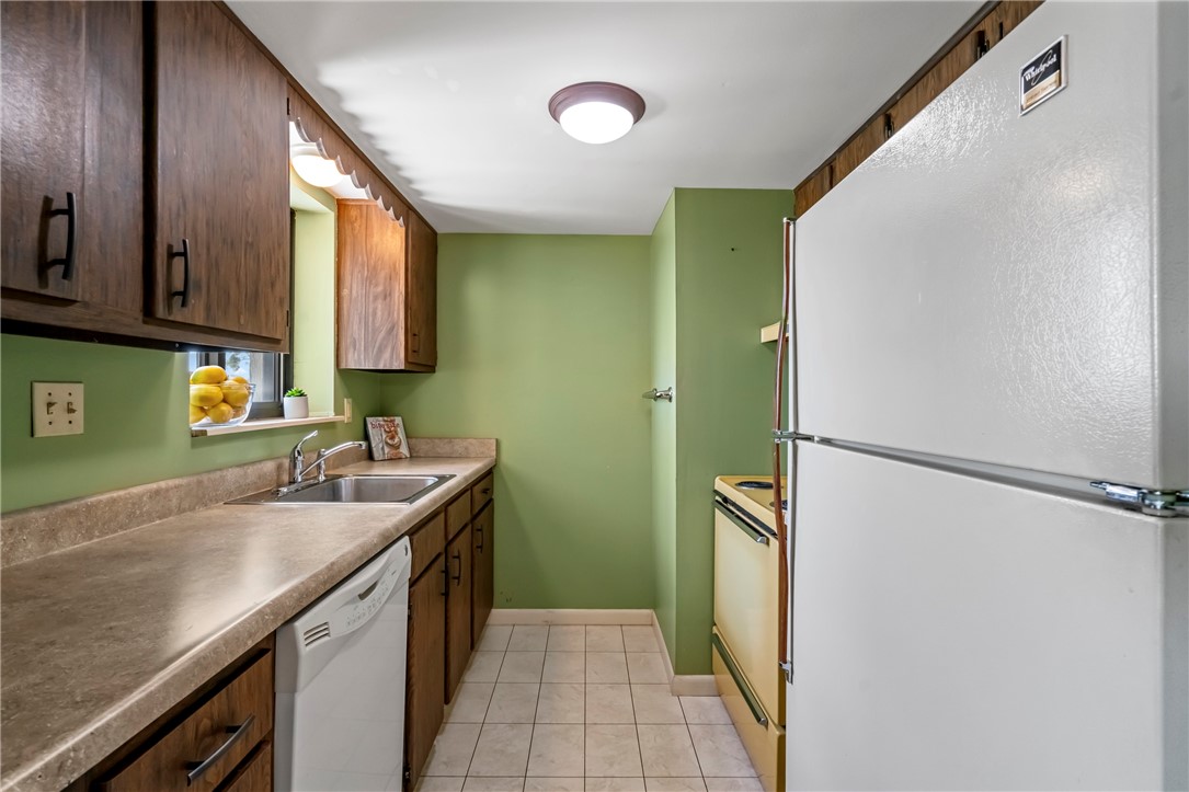 227 S Home Ave 602
