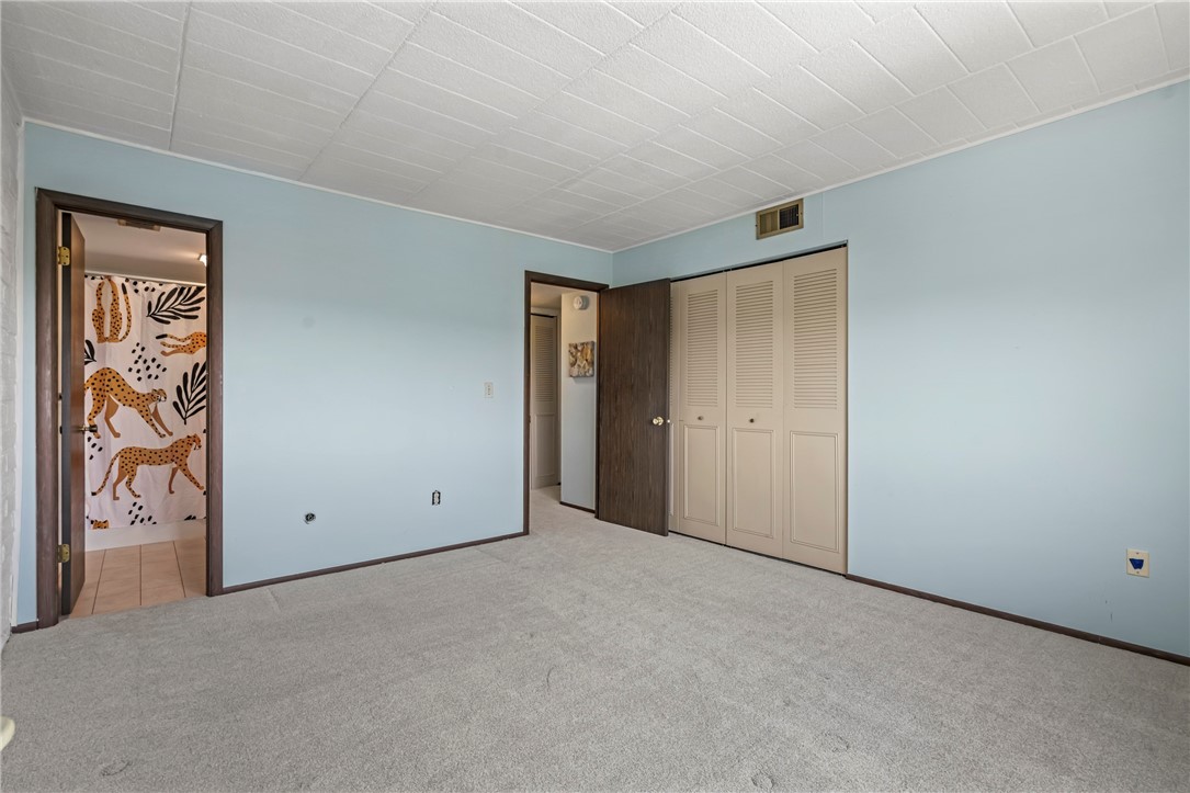 227 S Home Ave 602