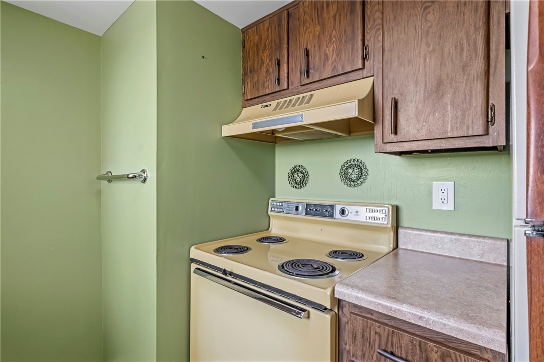 227 S Home Ave 602