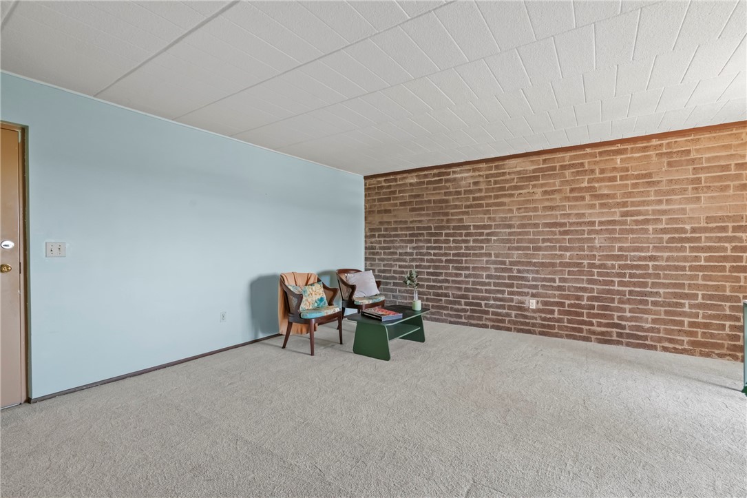 227 S Home Ave 602