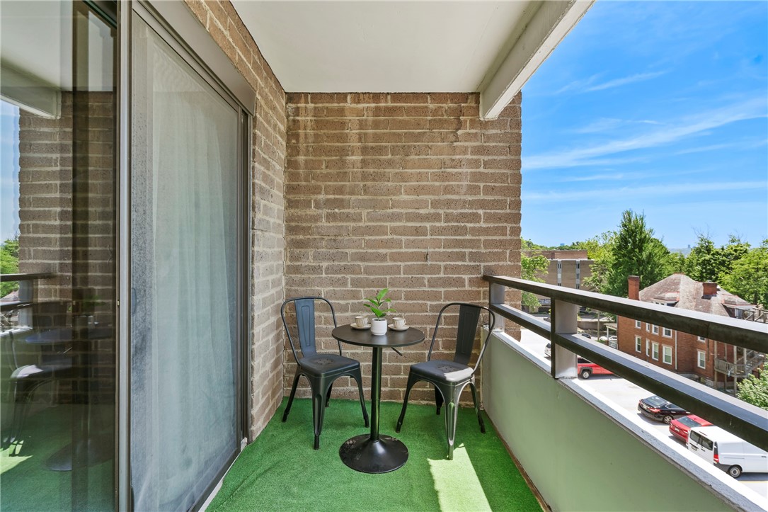 227 S Home Ave 602