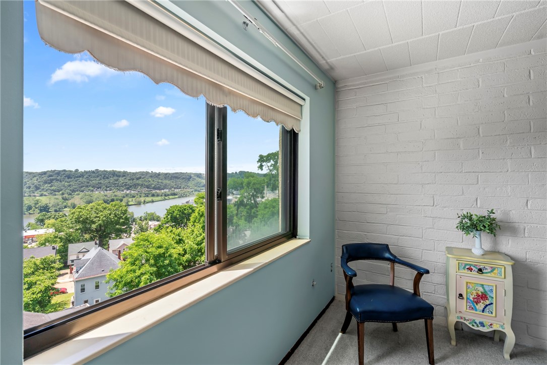 227 S Home Ave 602