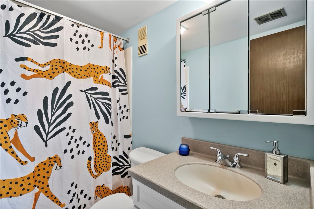 227 S Home Ave 602
