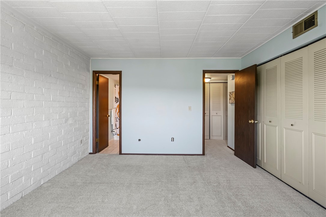 227 S Home Ave 602