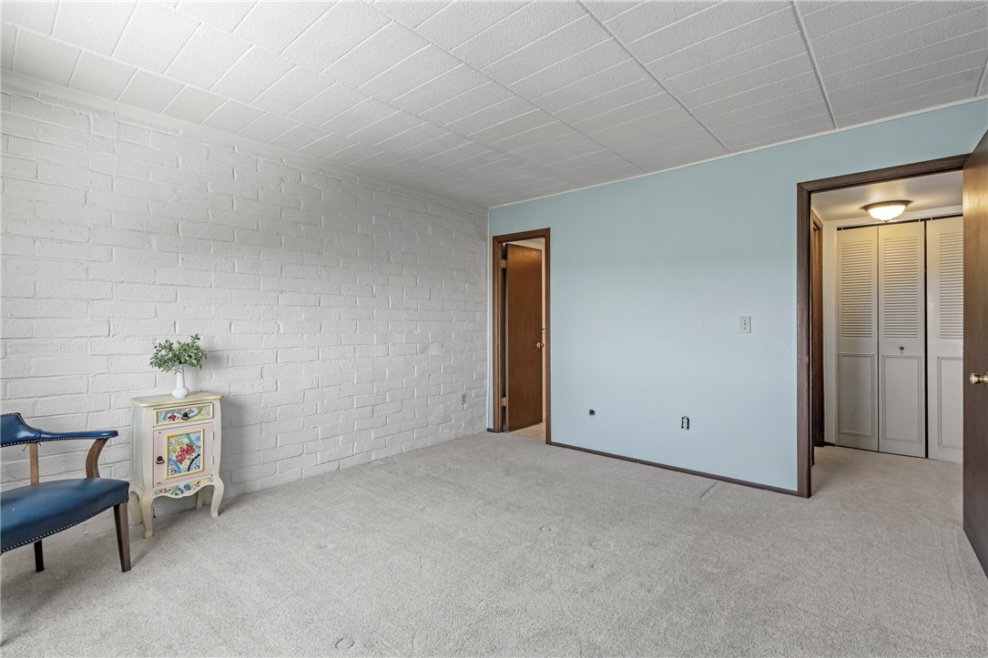 227 S Home Ave 602