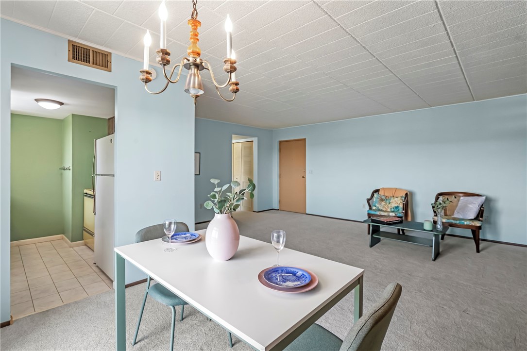 227 S Home Ave 602