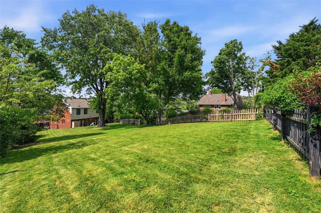 331 Atlanta Dr.