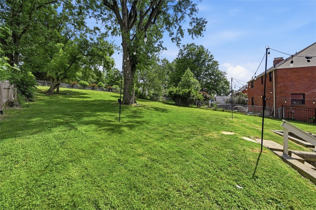 331 Atlanta Dr.