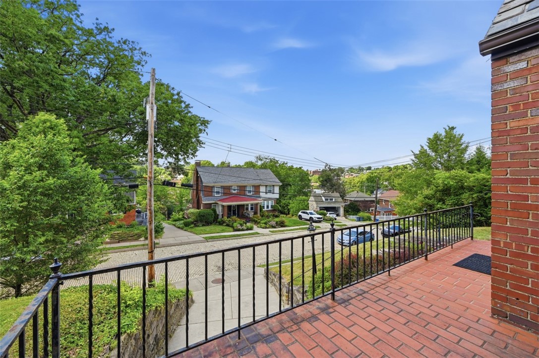 331 Atlanta Dr.