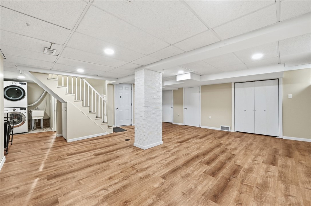 331 Atlanta Dr.