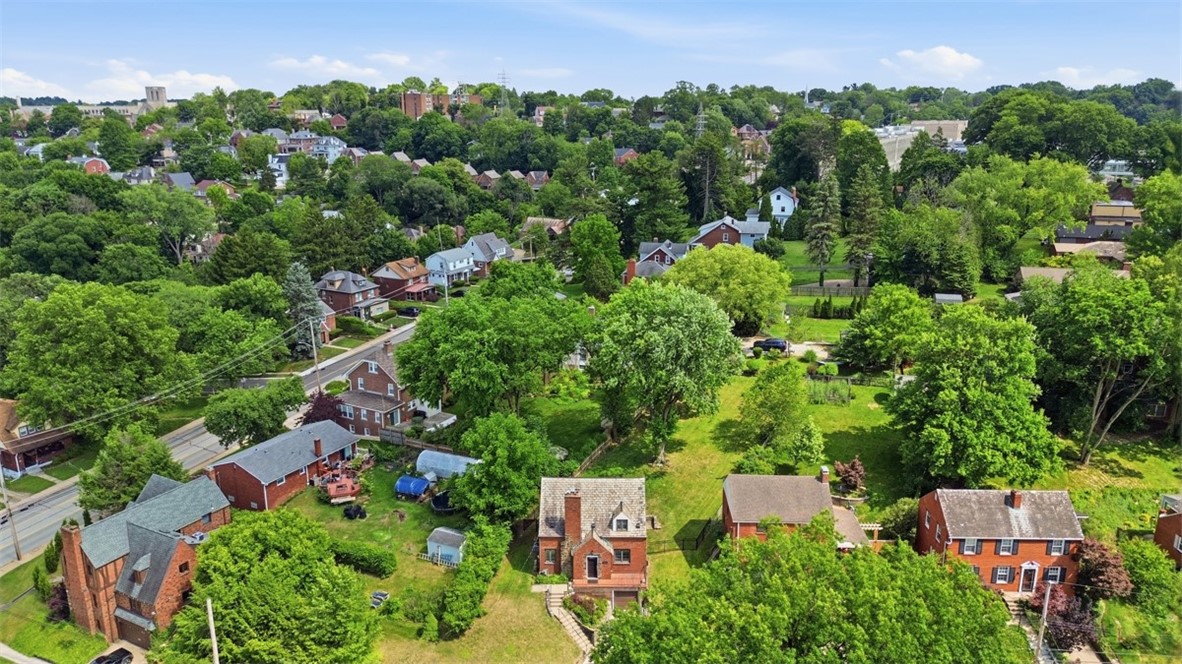 331 Atlanta Dr.