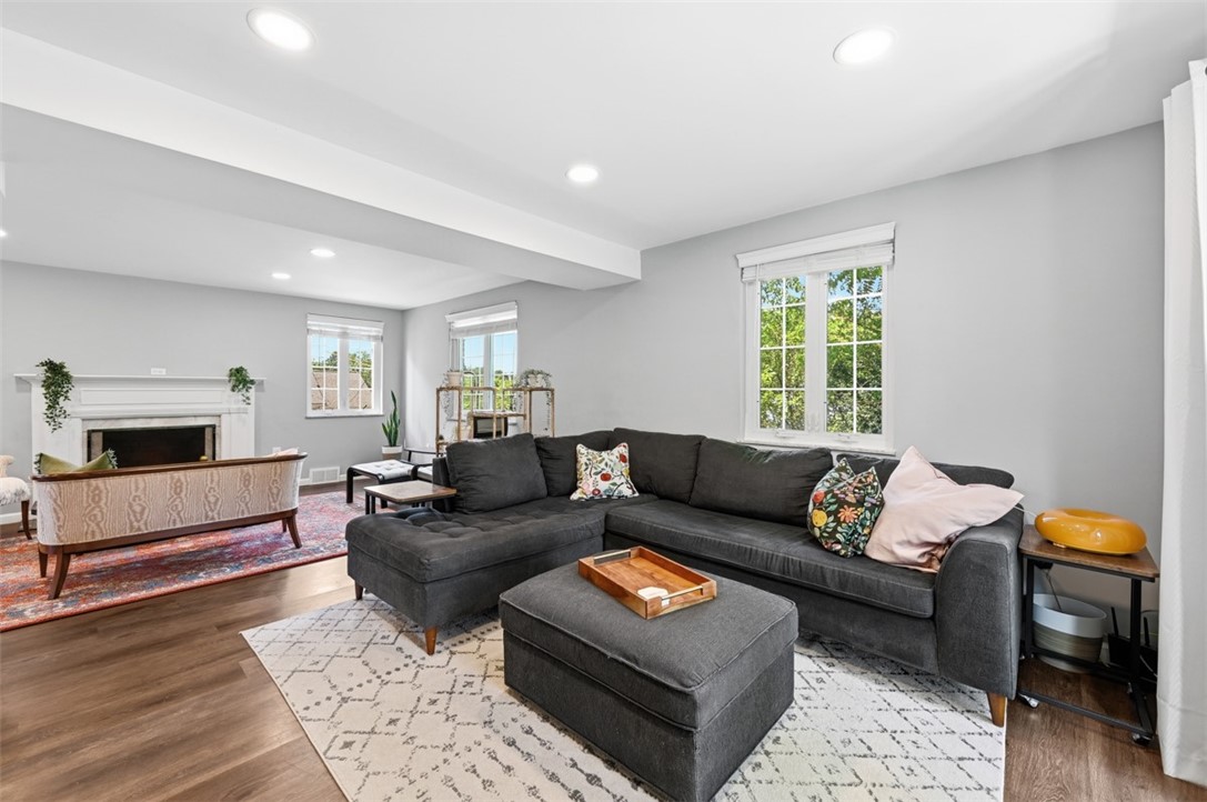 331 Atlanta Dr.