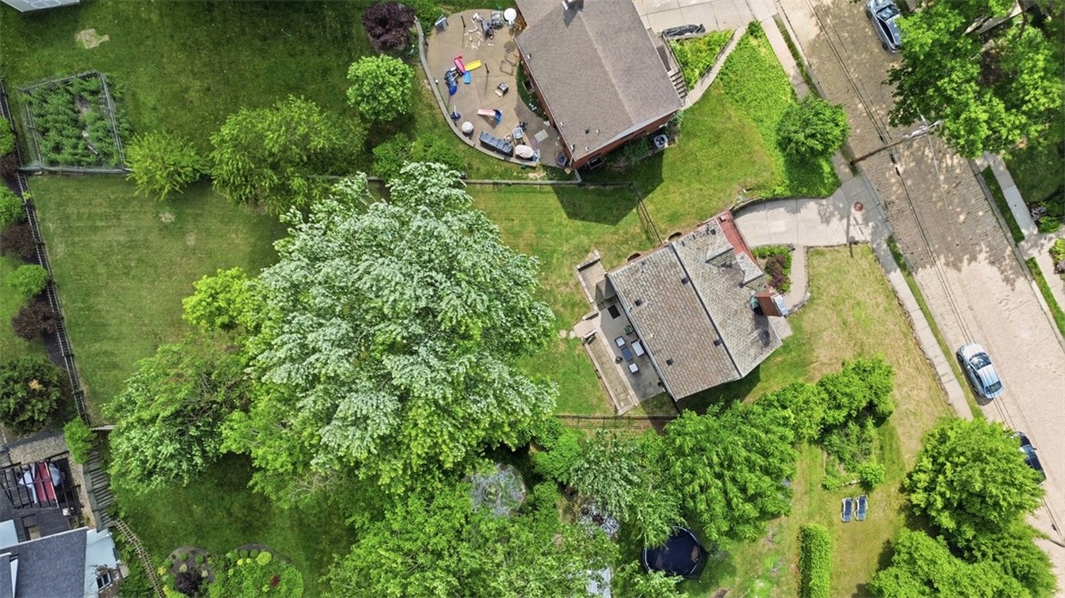 331 Atlanta Dr.