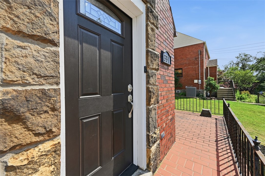 331 Atlanta Dr.