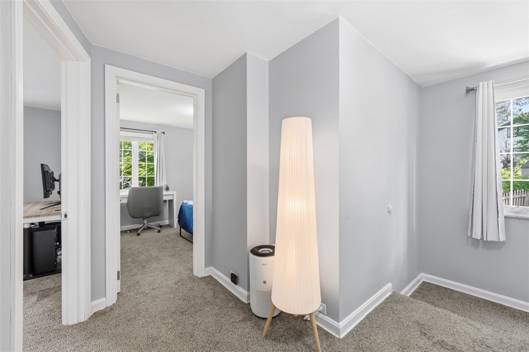 331 Atlanta Dr.