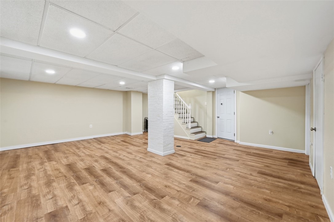 331 Atlanta Dr.