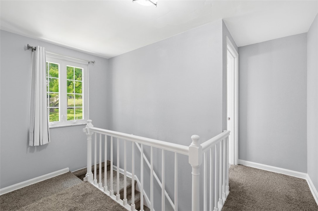 331 Atlanta Dr.
