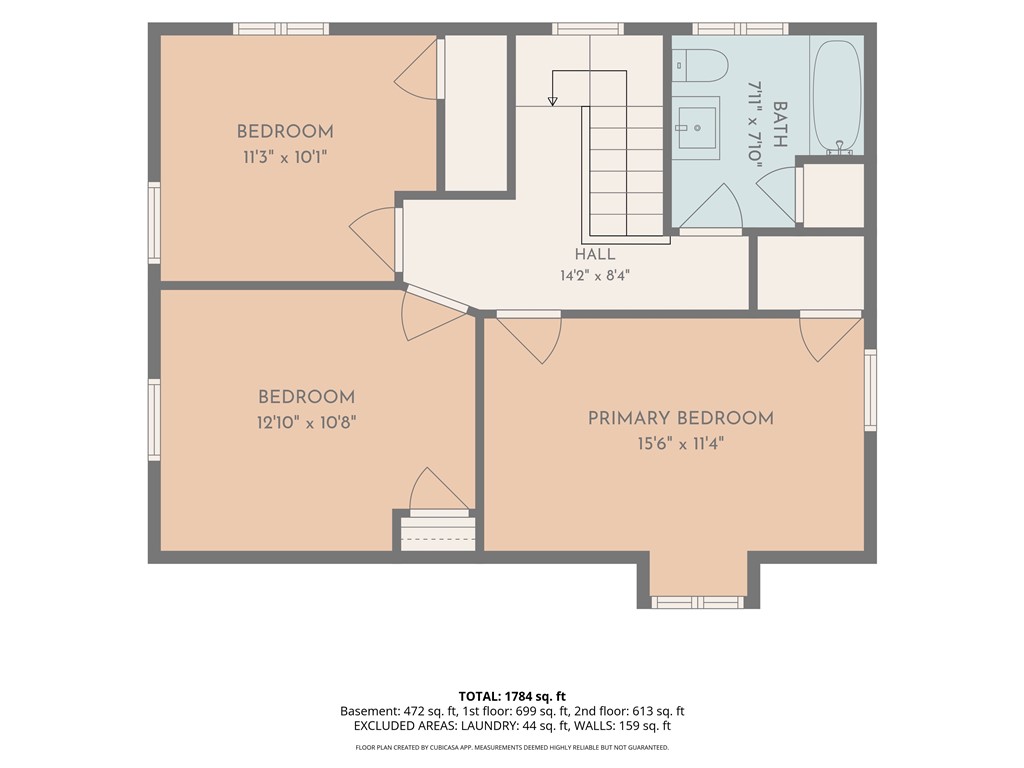 331 Atlanta Dr.