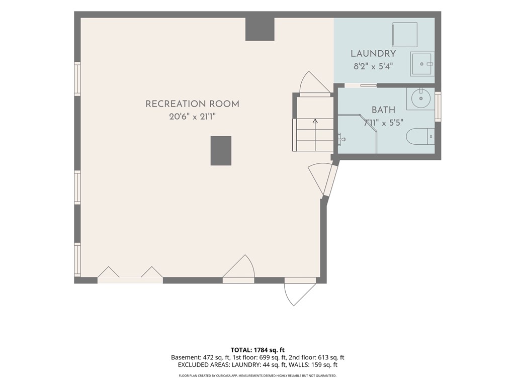 331 Atlanta Dr.