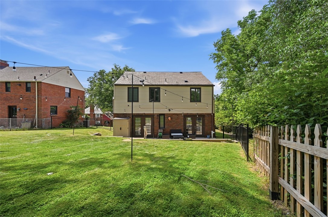 331 Atlanta Dr.