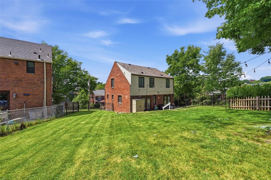 331 Atlanta Dr.