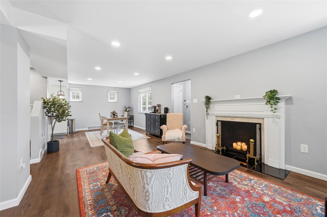 331 Atlanta Dr.